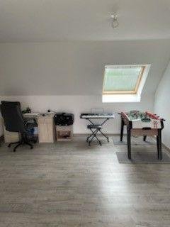 Maison a vendre Thiberville 27230 Eure 137 m2 6 pièces 322400 euros