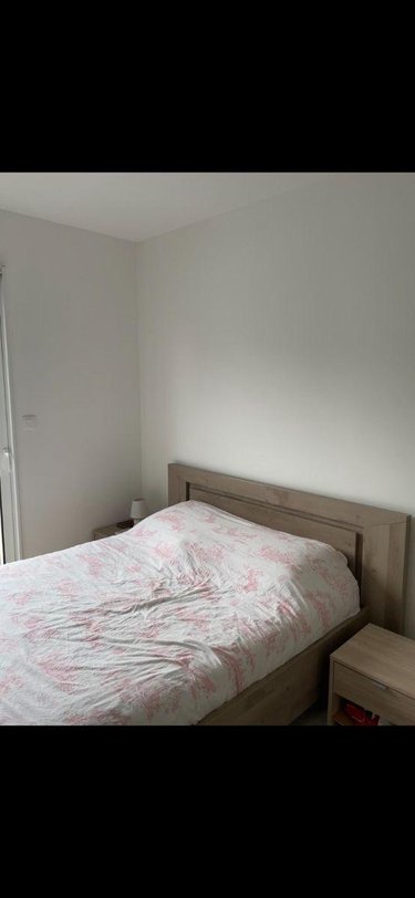 Maison a vendre Thiberville 27230 Eure 137 m2 6 pièces 322400 euros