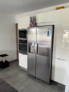 Maison a vendre Thiberville 27230 Eure 137 m2 6 pièces 322400 euros