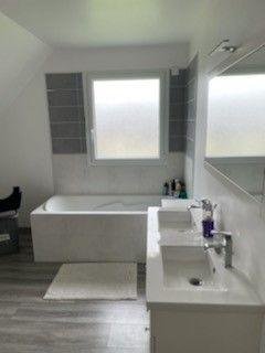Maison a vendre Thiberville 27230 Eure 137 m2 6 pièces 322400 euros
