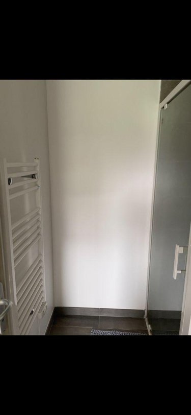 Maison a vendre Thiberville 27230 Eure 137 m2 6 pièces 322400 euros