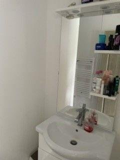 Maison a vendre Thiberville 27230 Eure 137 m2 6 pièces 322400 euros