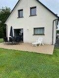 Maison a vendre Thiberville 27230 Eure 137 m2 6 pièces 322400 euros