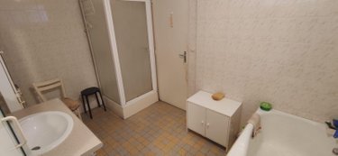 Maison a vendre Graçay 18310 Cher 115 m2 5 pièces 70460 euros