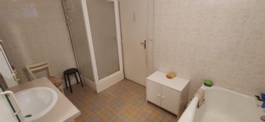 Maison a vendre Graçay 18310 Cher 115 m2 5 pièces 81744 euros