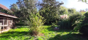 Maison a vendre Graçay 18310 Cher 115 m2 5 pièces 70460 euros