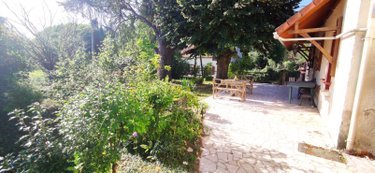 Maison a vendre Graçay 18310 Cher 115 m2 5 pièces 70460 euros