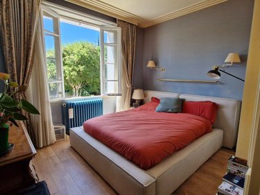 Maison a vendre Rennes 35000 Ille-et-Vilaine 134 m2 7 pièces 655200 euros