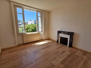 Maison a vendre Rennes 35000 Ille-et-Vilaine 134 m2 7 pièces 655200 euros