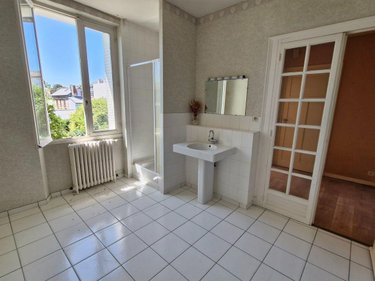 Maison a vendre Rennes 35000 Ille-et-Vilaine 134 m2 7 pièces 655200 euros