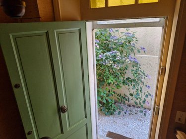 Maison a vendre Rennes 35000 Ille-et-Vilaine 134 m2 7 pièces 655200 euros