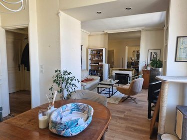 Maison a vendre Rennes 35000 Ille-et-Vilaine 134 m2 7 pièces 655200 euros