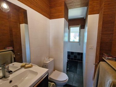Maison a vendre Rennes 35000 Ille-et-Vilaine 134 m2 7 pièces 655200 euros