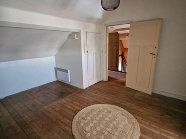 Maison a vendre Rennes 35000 Ille-et-Vilaine 134 m2 7 pièces 655200 euros