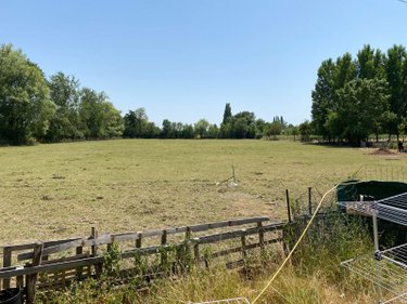 Maison a vendre Clion 36700 Indre 92 m2 4 pièces 75400 euros