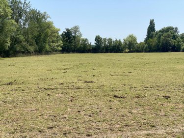Maison a vendre Clion 36700 Indre 92 m2 4 pièces 75400 euros