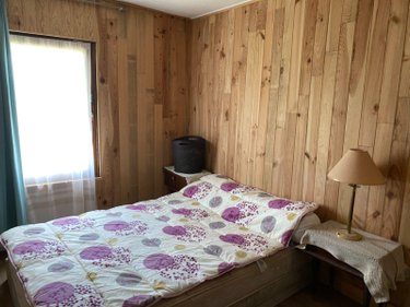 Maison a vendre Clion 36700 Indre 92 m2 4 pièces 75400 euros