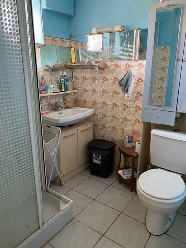 Maison a vendre Clion 36700 Indre 92 m2 4 pièces 75400 euros