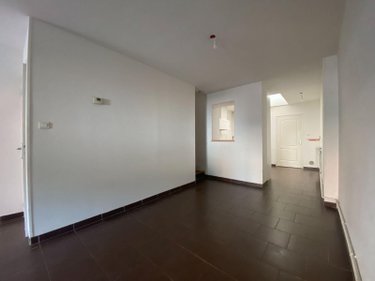 Maison a vendre Merville 59660 Nord 67 m2 3 pièces 100000 euros