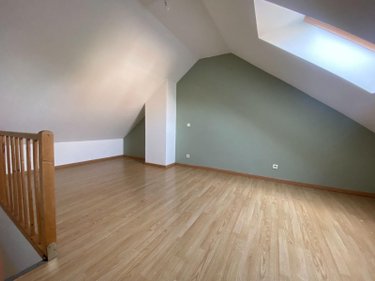 Maison a vendre Merville 59660 Nord 67 m2 3 pièces 100000 euros