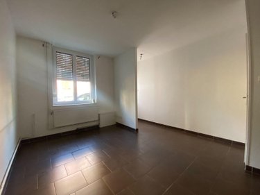 Maison a vendre Merville 59660 Nord 67 m2 3 pièces 100000 euros