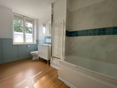Maison a vendre Merville 59660 Nord 67 m2 3 pièces 100000 euros