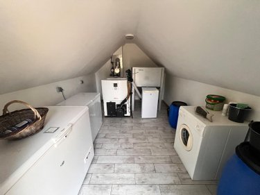 Maison a vendre Crugny 51170 Marne 135 m2 5 pièces 262500 euros