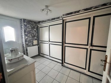 Maison a vendre Crugny 51170 Marne 135 m2 5 pièces 262500 euros