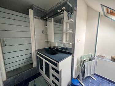 Maison a vendre Crugny 51170 Marne 135 m2 5 pièces 262500 euros
