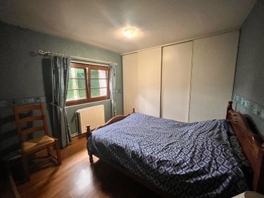 Maison a vendre Crugny 51170 Marne 135 m2 5 pièces 262500 euros