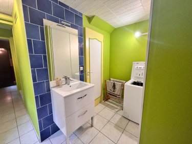 Maison a vendre Crugny 51170 Marne 135 m2 5 pièces 262500 euros
