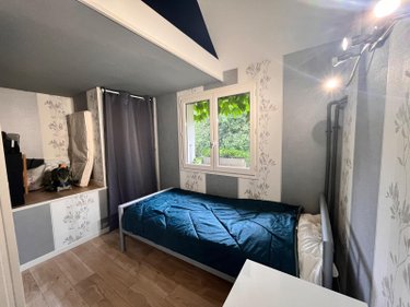 Maison a vendre Crugny 51170 Marne 135 m2 5 pièces 262500 euros