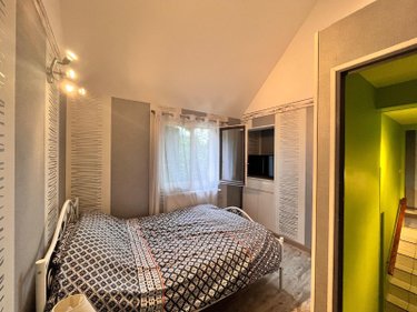 Maison a vendre Crugny 51170 Marne 135 m2 5 pièces 262500 euros