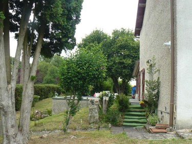 Maison a vendre Brû 88700 Vosges 180 m2 8 pièces 95000 euros