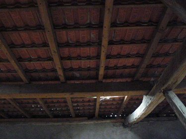 Maison a vendre Brû 88700 Vosges 180 m2 8 pièces 95000 euros