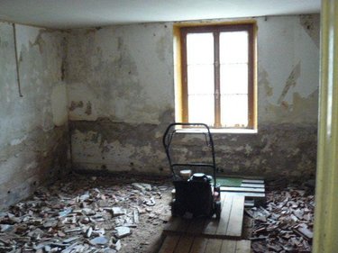 Maison a vendre Brû 88700 Vosges 180 m2 8 pièces 95000 euros