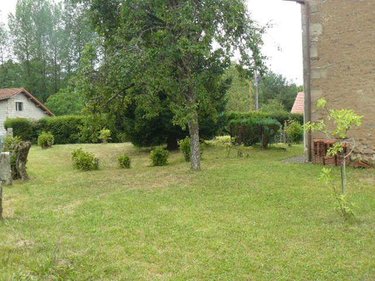 Maison a vendre Brû 88700 Vosges 180 m2 8 pièces 95000 euros