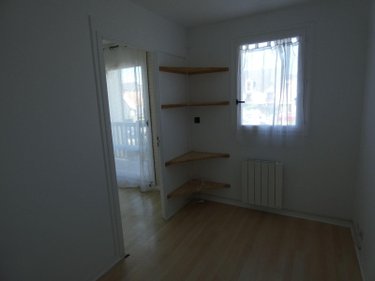 Appartement a vendre Courseulles-sur-Mer 14470 Calvados 27 m2 2 pièces 92400 euros