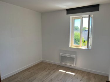 Appartement a vendre Bernières-sur-Mer 14990 Calvados 29 m2 2 pièces 94500 euros