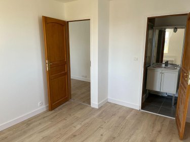Appartement a vendre Bernières-sur-Mer 14990 Calvados 29 m2 2 pièces 94500 euros
