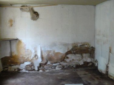 Maison a vendre Raon-l'Étape 88110 Vosges 100 m2 6 pièces 23000 euros