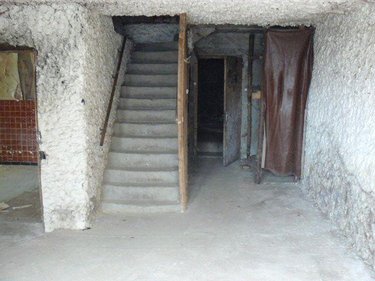 Maison a vendre Raon-l'Étape 88110 Vosges 100 m2 6 pièces 23000 euros