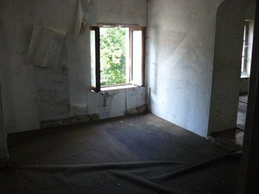 Maison a vendre Raon-l'Étape 88110 Vosges 100 m2 6 pièces 23000 euros