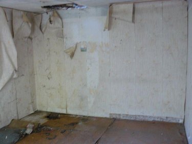 Maison a vendre Raon-l'Étape 88110 Vosges 100 m2 6 pièces 23000 euros