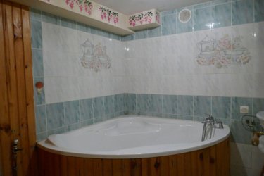 Maison a vendre Le Menoux 36200 Indre 84 m2 4 pièces 95400 euros