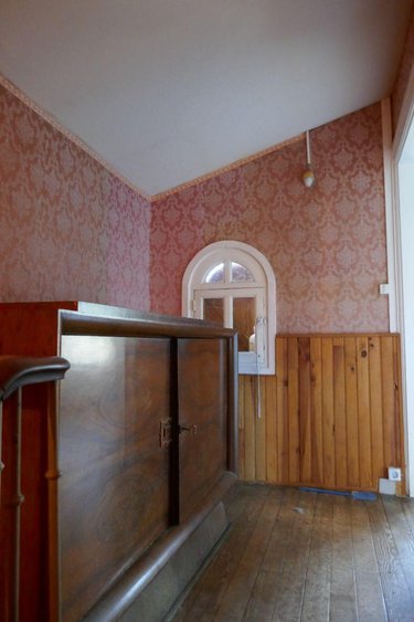 Maison a vendre Le Menoux 36200 Indre 84 m2 4 pièces 95400 euros