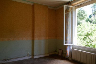 Maison a vendre Le Menoux 36200 Indre 84 m2 4 pièces 95400 euros