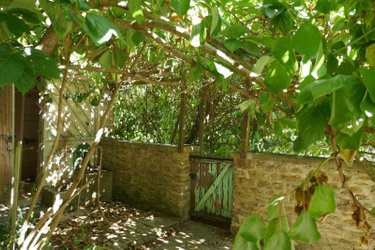Maison a vendre Le Menoux 36200 Indre 84 m2 4 pièces 95400 euros