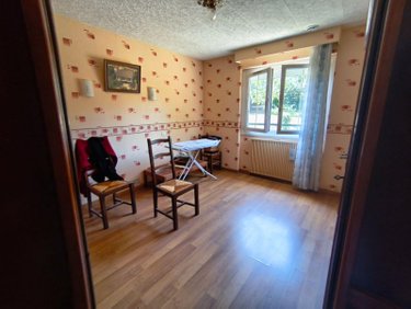 Maison a vendre Voivres-lès-le-Mans 72210 Sarthe 106 m2  215250 euros