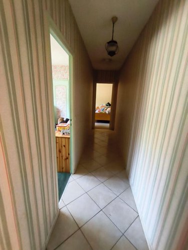 Maison a vendre Voivres-lès-le-Mans 72210 Sarthe 106 m2  215250 euros